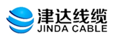 津达线缆
