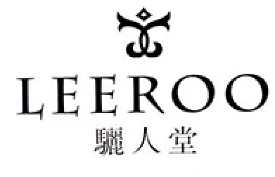 骊人堂