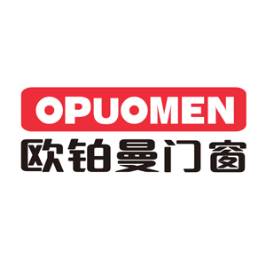 欧铂曼门窗