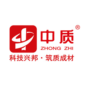 中质/ZOZI