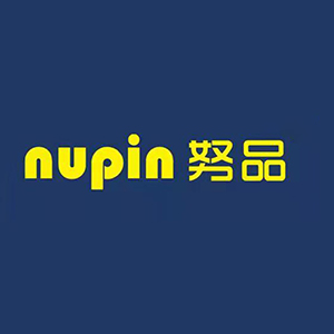 努品