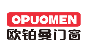 欧铂曼门窗