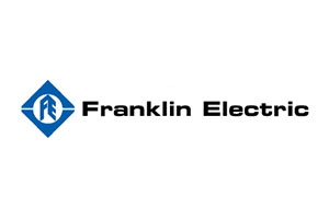 Franklin Electric