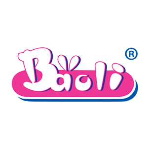 宝丽玩具