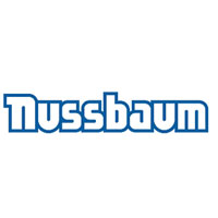 路斯霸/Nussbaum