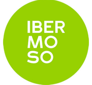 IBERMOSO