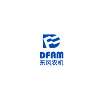 东风农机
