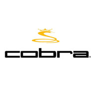 眼镜蛇/Cobra
