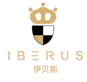 伊贝斯