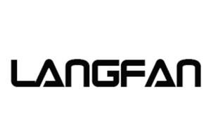朗凡/LANGFAN