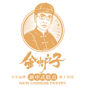 金炉子