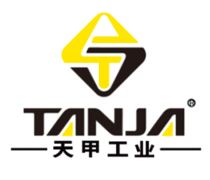天甲工业