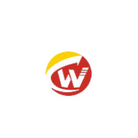 白设绘