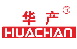 华产