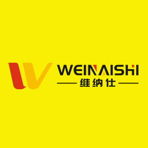 维纳仕厨具