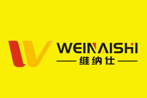 维纳仕厨具