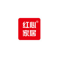 红心