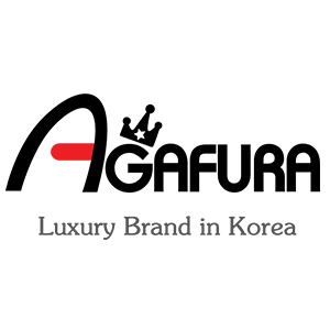 agafura