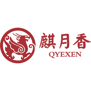 麒月香
