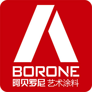 阿贝罗尼