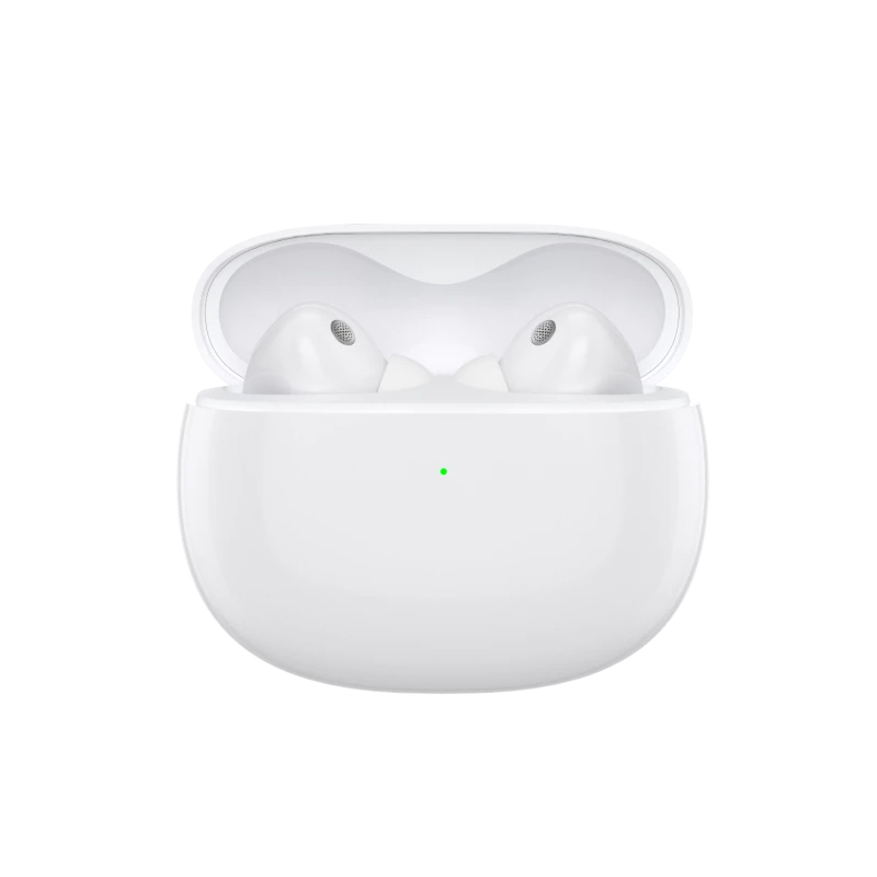 Xiaomi Buds 3