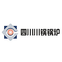川锅
