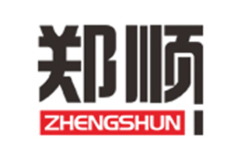 郑顺