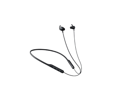 JBL TUNE215BT