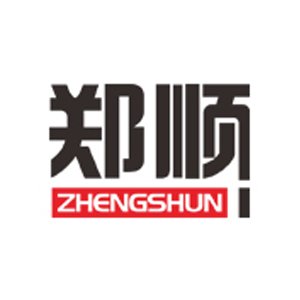 郑顺