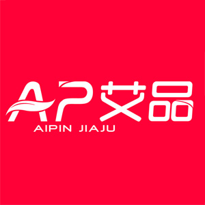 艾品/AP