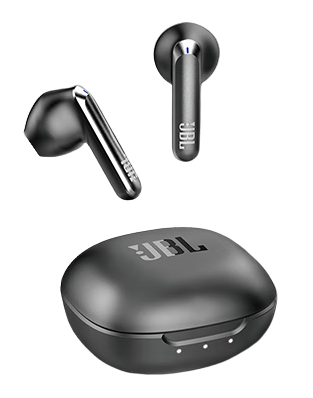 JBL T280TWS X2