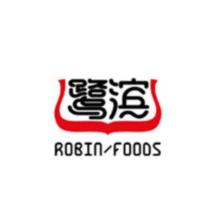 鹭滨/ROBIN