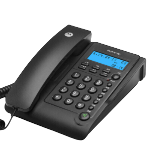 摩托罗拉（Motorola）CT220