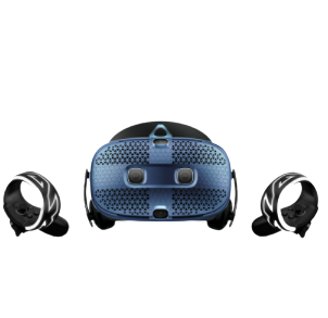 HTC VIVE Cosmos 智能VR眼镜 PCVR 3D头盔 2Q2R100