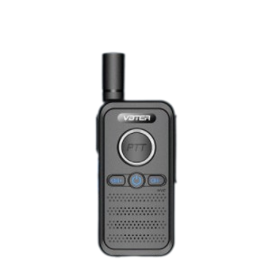  威贝特 WBT-V1 Plus