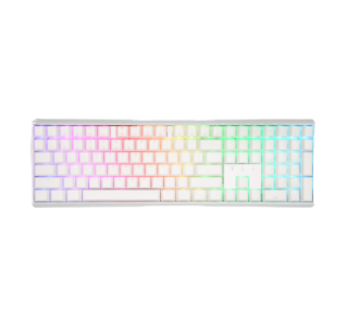 樱桃 MX3.0S机械键盘108键红轴