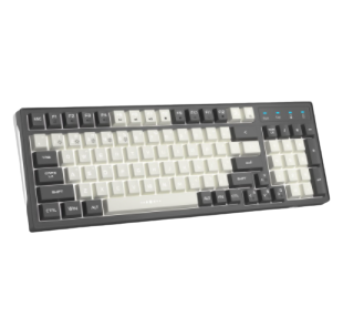 MageGee V520