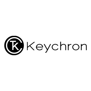 渴创科技/Keychron