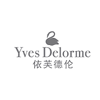 依芙德伦/YvesDelorme