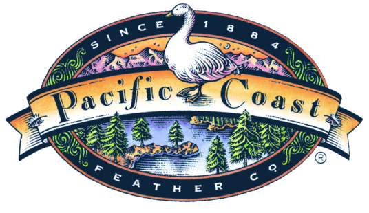 派赛菲特/Pacific Coast