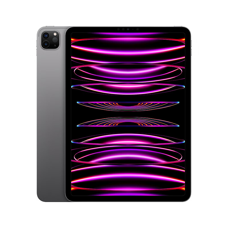 Apple iPad Pro(128G)