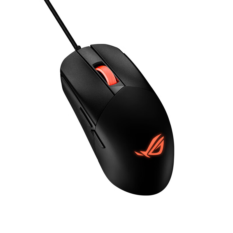ROG 影刃3