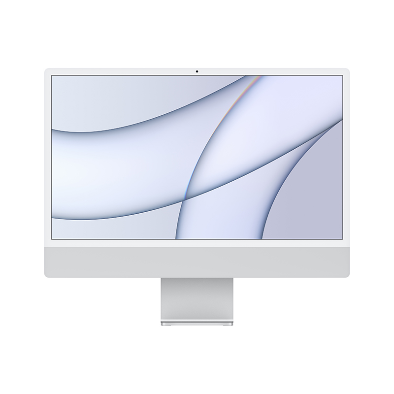 Apple iMac MGTF3CH/A