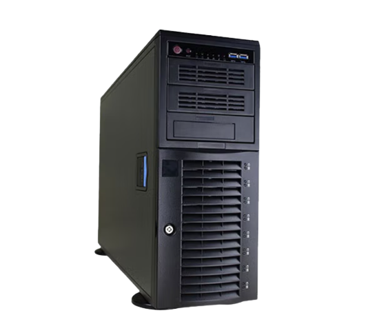 思腾合力 IW2200-2G