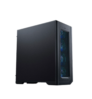 珑京 LD5211C-2A