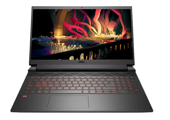 戴尔（DELL）游匣G15