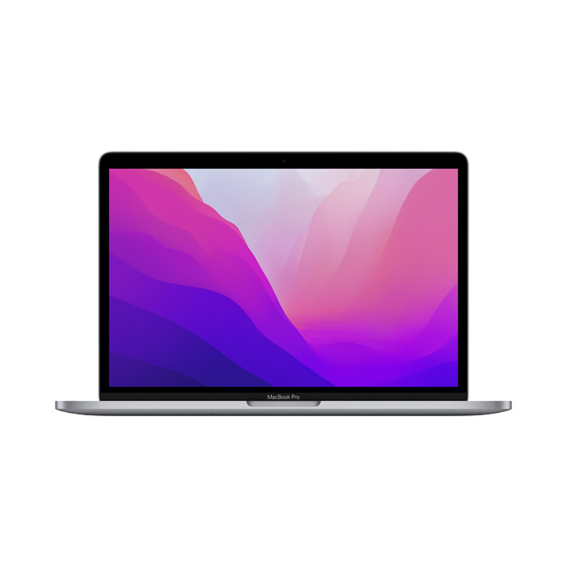 Apple MacBook Pro (M2 8G 512G)
