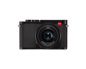 徕卡（Leica）Q2