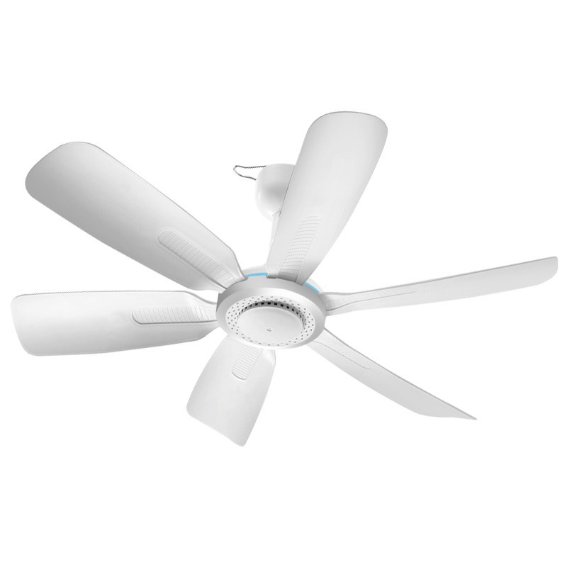 美的（Midea）FC45-EB