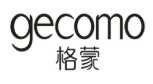 格蒙